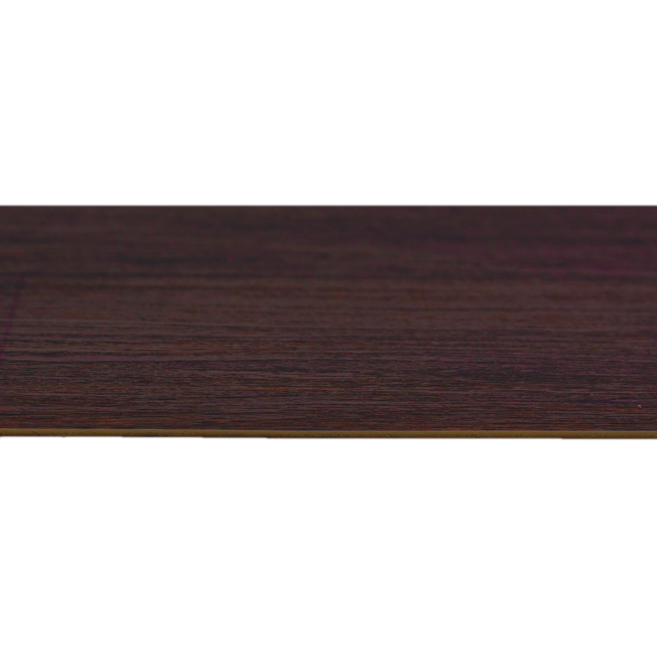 Vinylboden Ventus Stabparkett B/L: ca. 300x400 cm pro Stück Ventus - dunkelbraun (300,00/400,00cm)