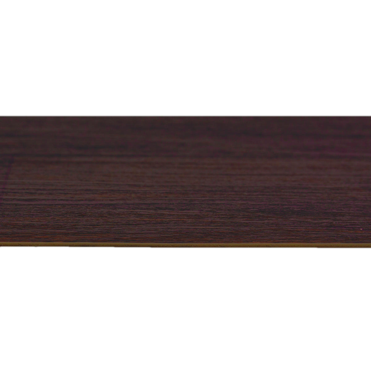 Vinylboden Ventus Ventus - dunkelbraun (400,00/500,00cm)