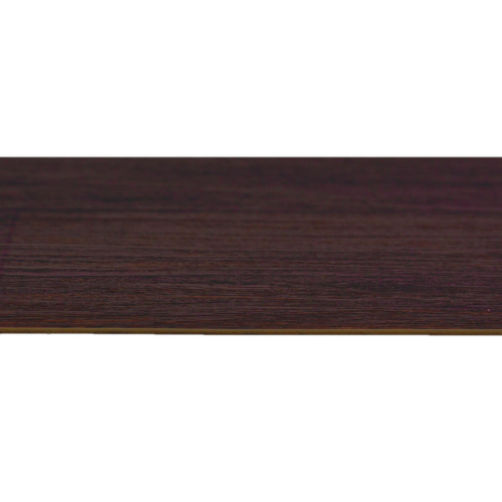 Thumbnail - Vinylboden Ventus Stabparkett B/L: ca. 400x500 cm pro Stück