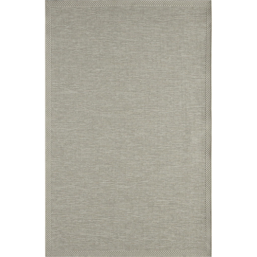 Thumbnail - Merinos Teppich Ottowa beige B/L: ca. 160x220 cm