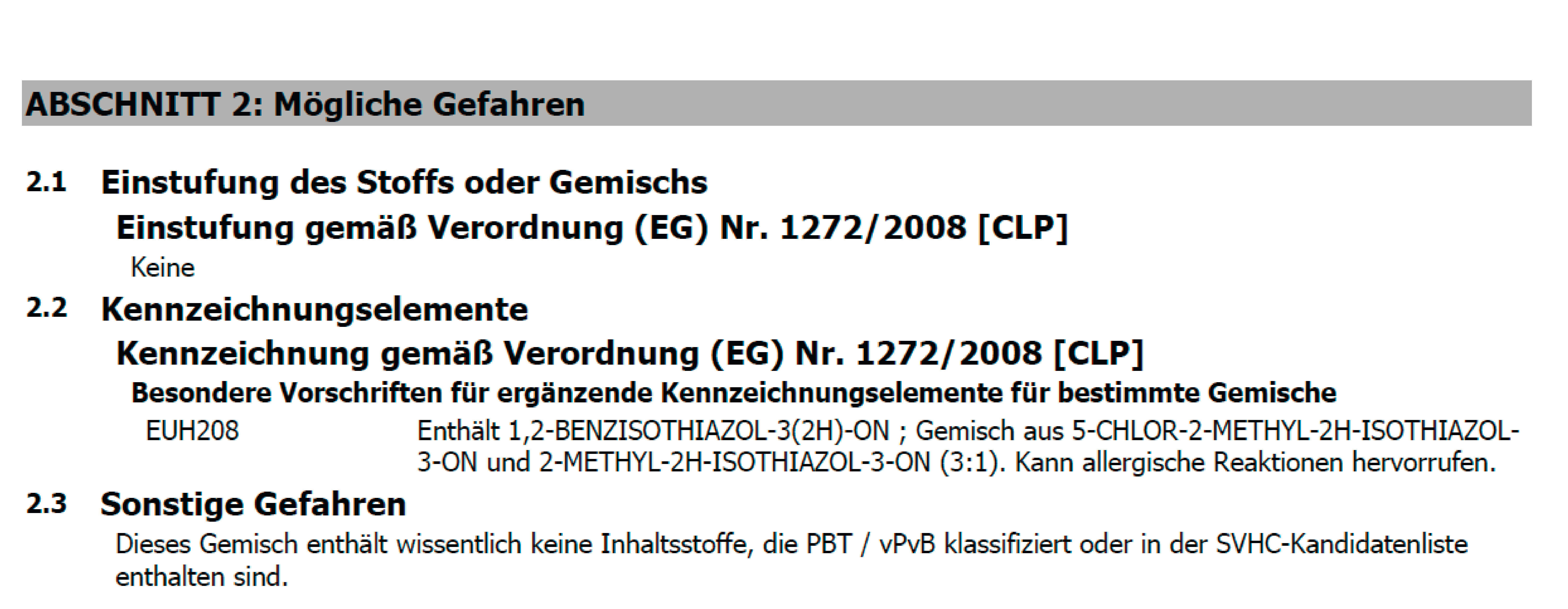 Baufan Tapeten-und Anstrichschutz farblos ca. 1 l Tapeten-/u.Anstrichschutz 1l - farblos (1,00l) - Baufan