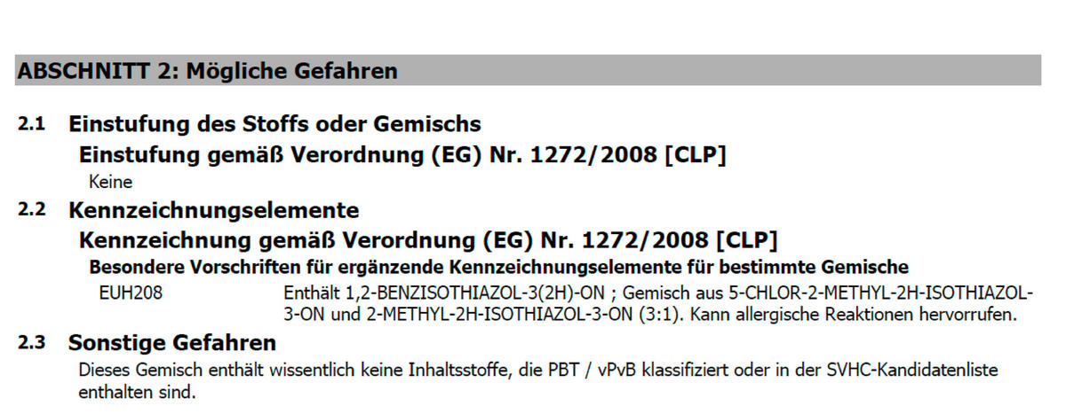 Baufan Tapeten-und Anstrichschutz farblos ca. 1 l Tapeten-/u.Anstrichschutz 1l - farblos (1,00l) - Baufan