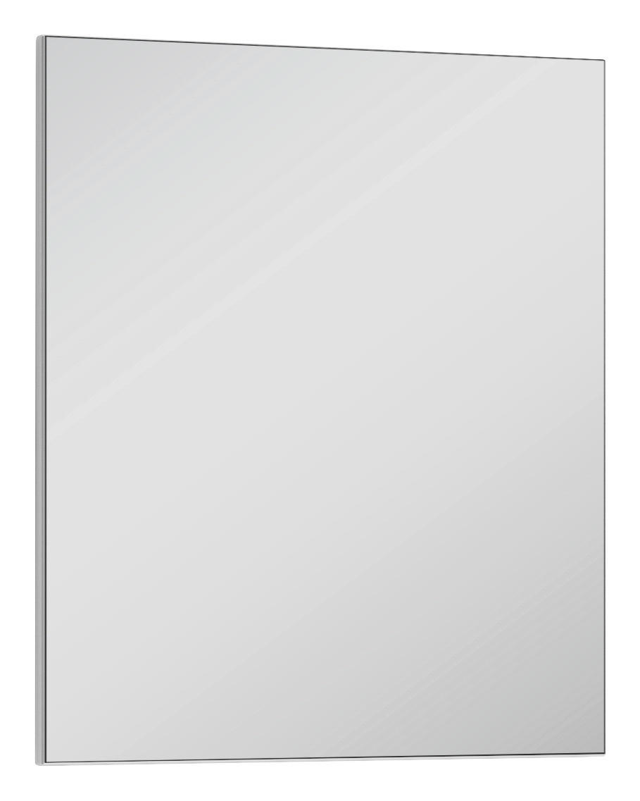 Spiegelaufsatz JAKOB B/H/T: ca. 60x70x2 cm JAKOB - (60,00/70,00/2,00cm) - byLIVING