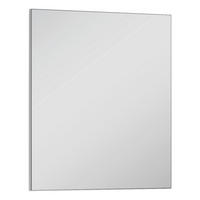 Spiegelaufsatz JAKOB B/H/T: ca. 60x70x2 cm JAKOB - (60,00/70,00/2,00cm) - byLIVING