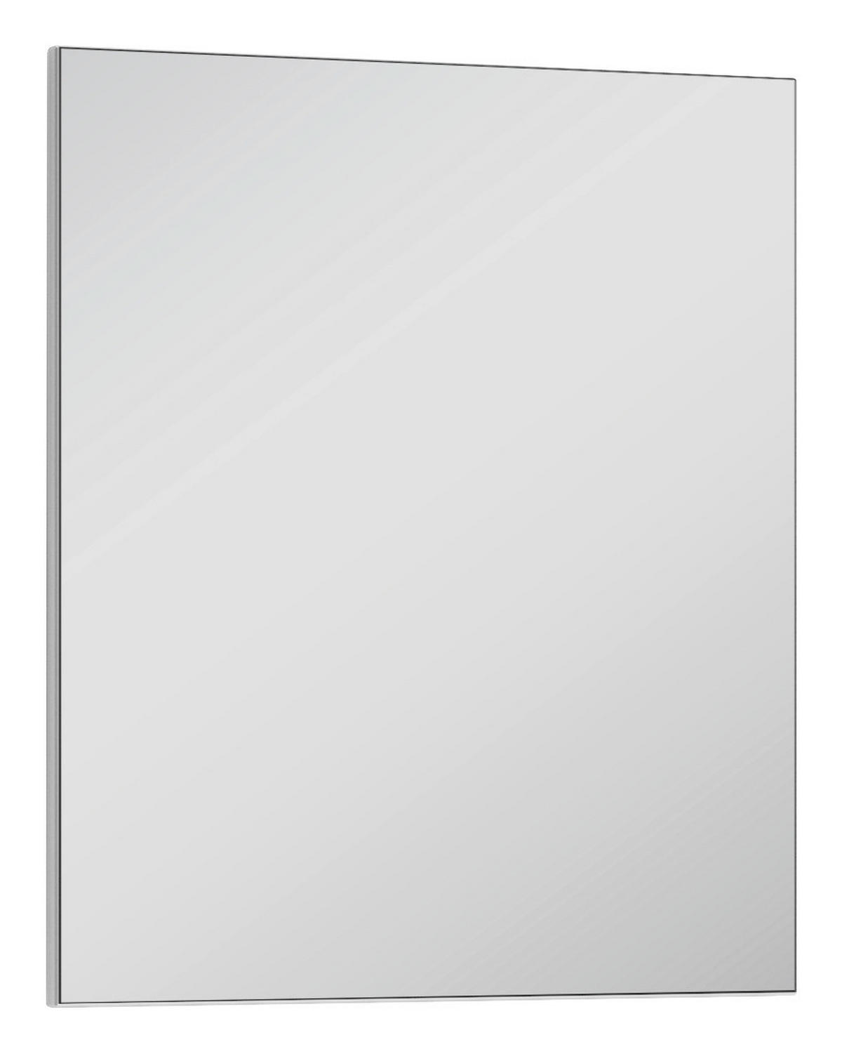 Spiegelaufsatz JAKOB B/H/T: ca. 60x70x2 cm JAKOB - (60,00/70,00/2,00cm) - byLIVING