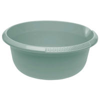 keeeper Schüssel grün D: ca. 32 cm Schüssel_Björk - grün (32,00cm) - keeeper