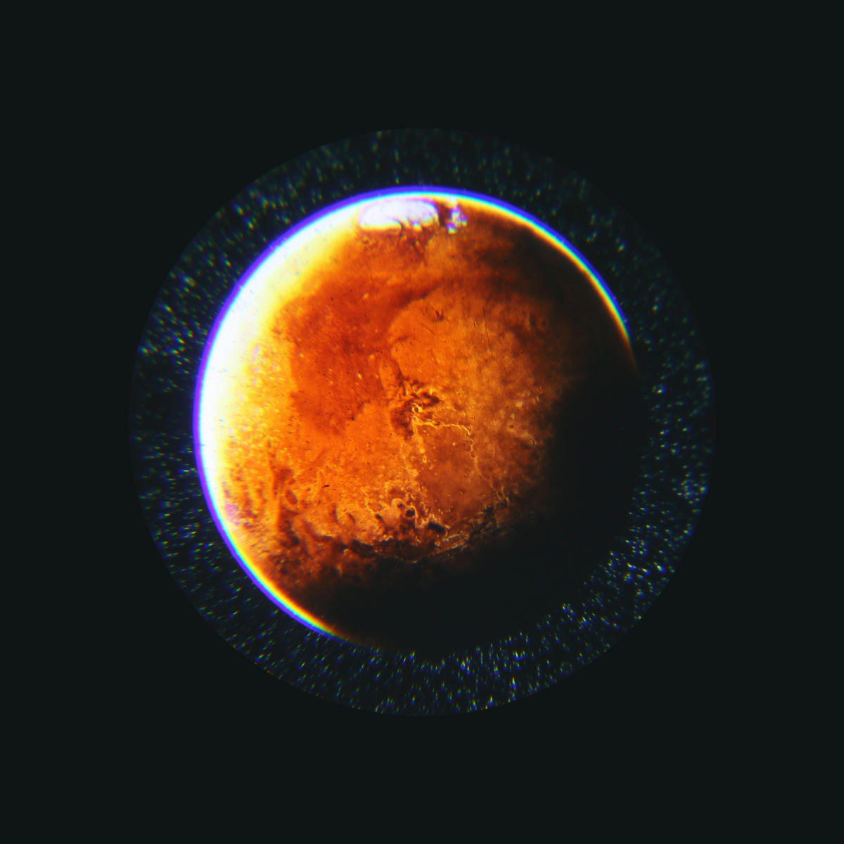 GLOBO Tischleuchte silber bunt schwarz PVC Kunststoff B/H/L: ca. 7x18,5x9,5 cm 1 Brennstellen COSMO - bunt/schwarz (9,50/7,00/18,50cm) - GLOBO