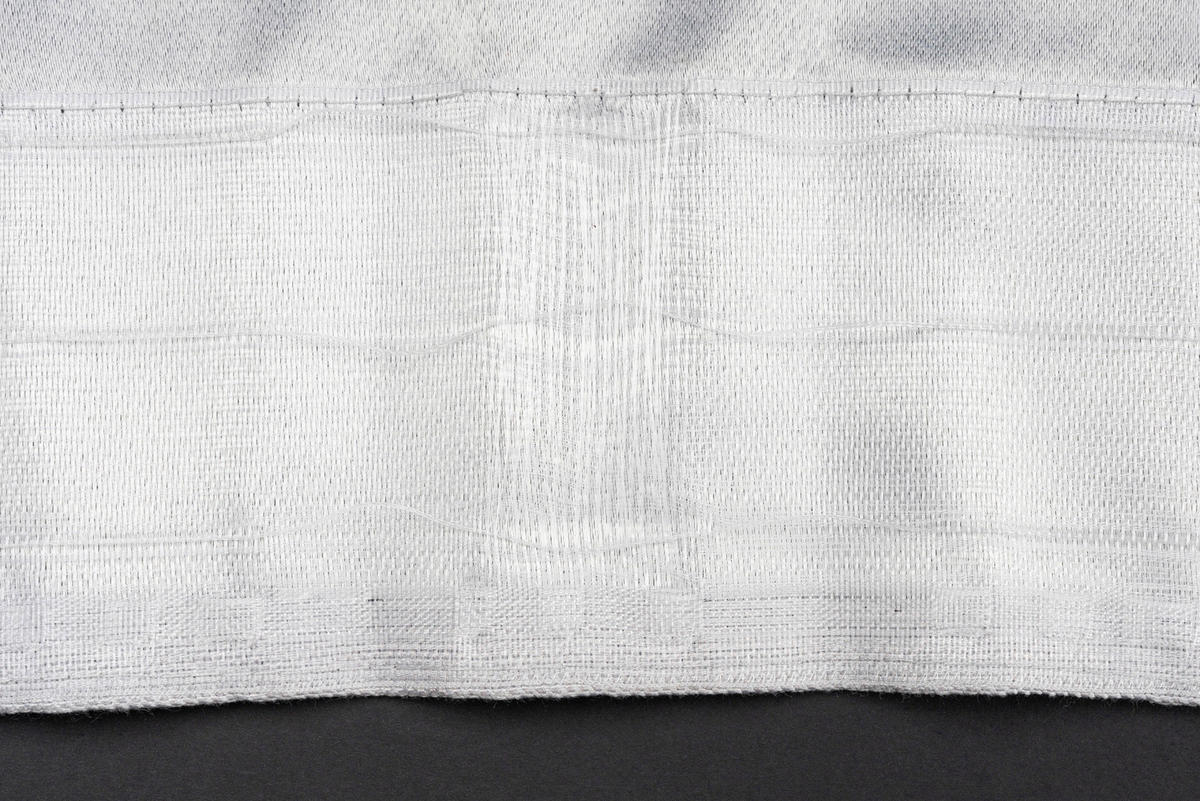 Kombivorhang DIM grau B/L: ca. 135x300 cm DIM - grau (135,00/300,00cm)
