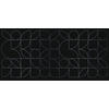 Läufer Universal schwarz B/L: ca. 67x150 cm Universal - schwarz/grau (67,00/150,00cm)