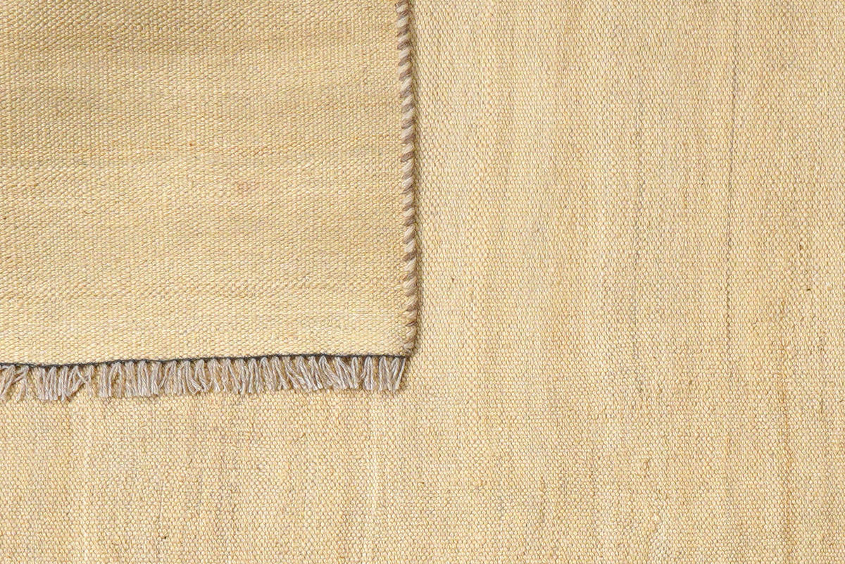 PersaTepp Teppich Kelim Gashgai multicolor B/L: ca. 150x201 cm Kelim Gashgai - multicolor (150,00/201,00cm) - PersaTepp