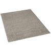 Teppich Emilia taupe B/L: ca. 133x190 cm Emilia - taupe (133,00/190,00cm)