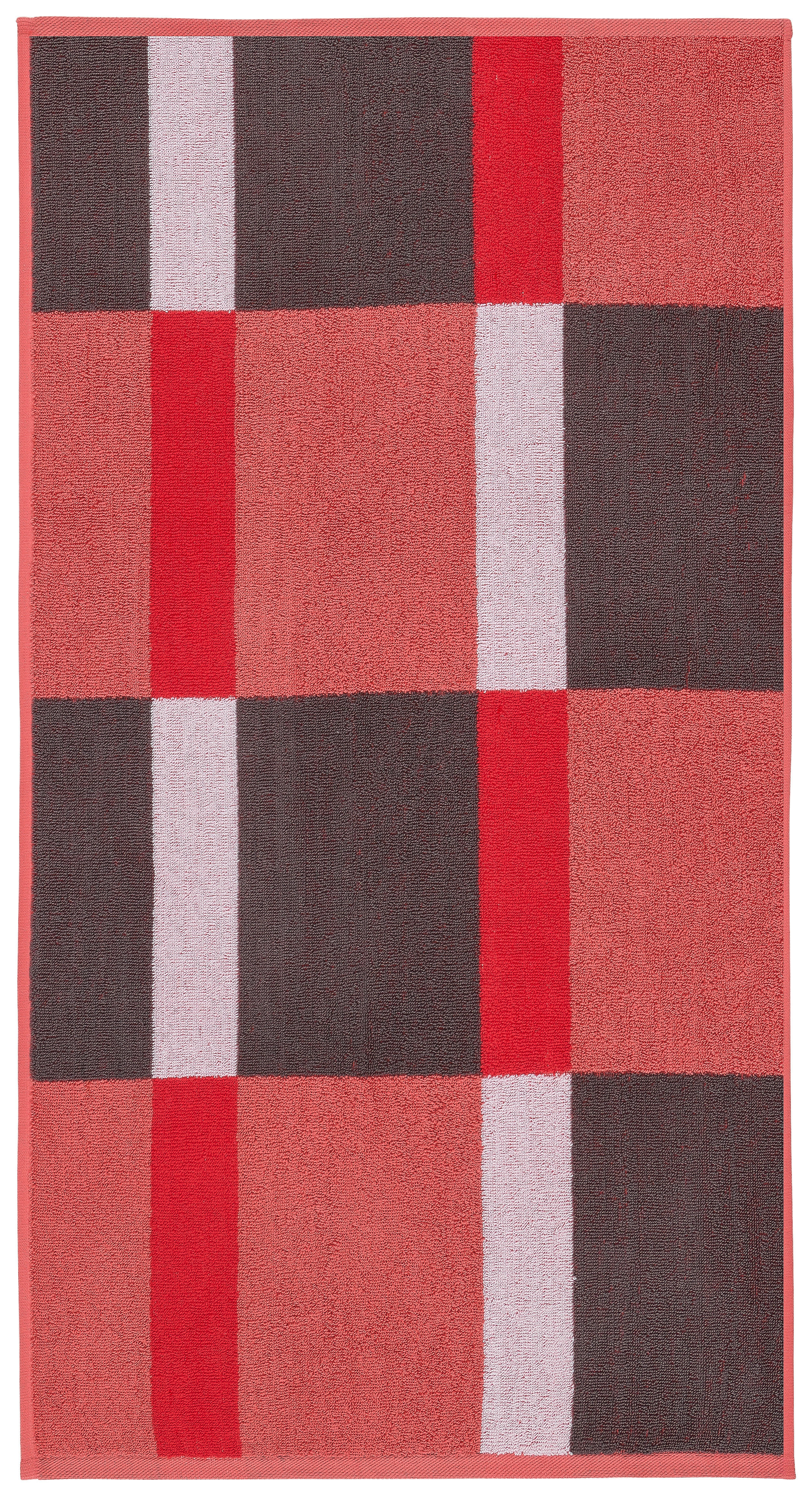 Thumbnail - Handtuch