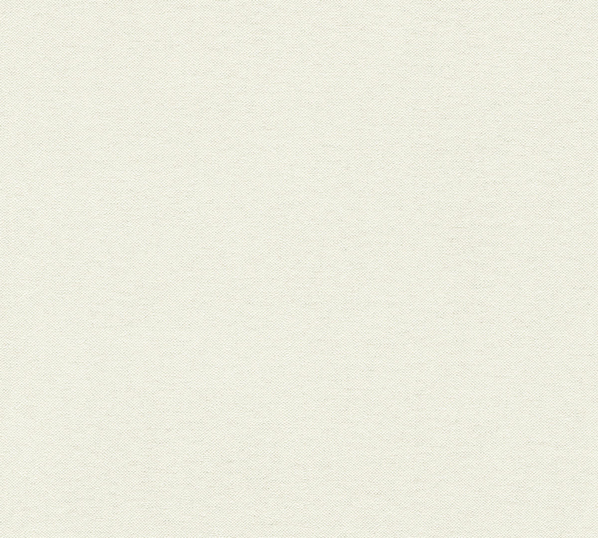 A.S.Création Vliestapete creme weiß grau B/H/D: ca. 53x1005x9,3 cm Vliestapete - weiß/creme (9,30/1005,00cm) - A.S.Creation