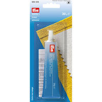 Prym Textilkleber Textilkleber_Prym - transparent - Prym