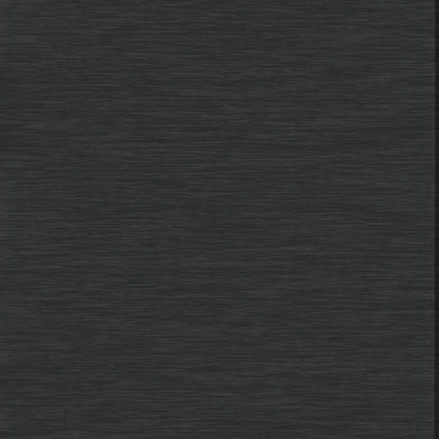 Schiebevorhang schwarz B/L: ca. 60x245 cm Schiebevorhang_uni - schwarz (60,00/245,00cm) - ACUS design collection