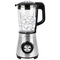 Emerio Standmixer BL-126794 B/H/L: ca. 22x42x19 cm Standmixer BL-126794 - (19,00/22,00/42,00cm) - Emerio