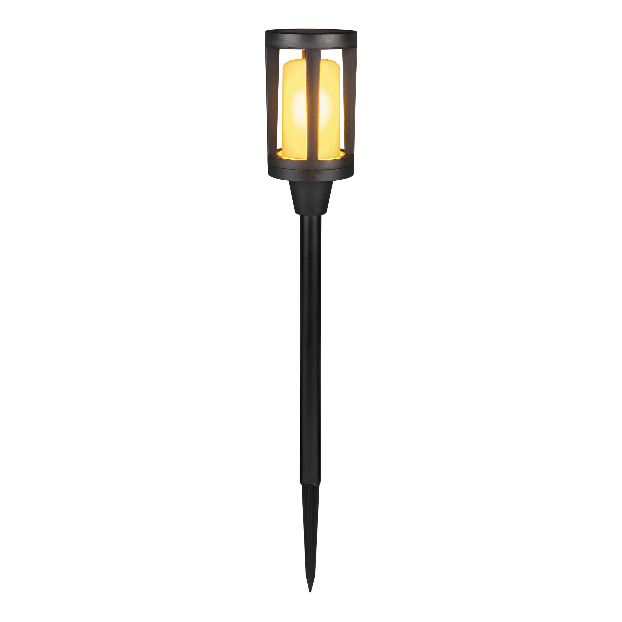 Solarleuchte Solarleuchte_Wegbeleuchtung - Sensation