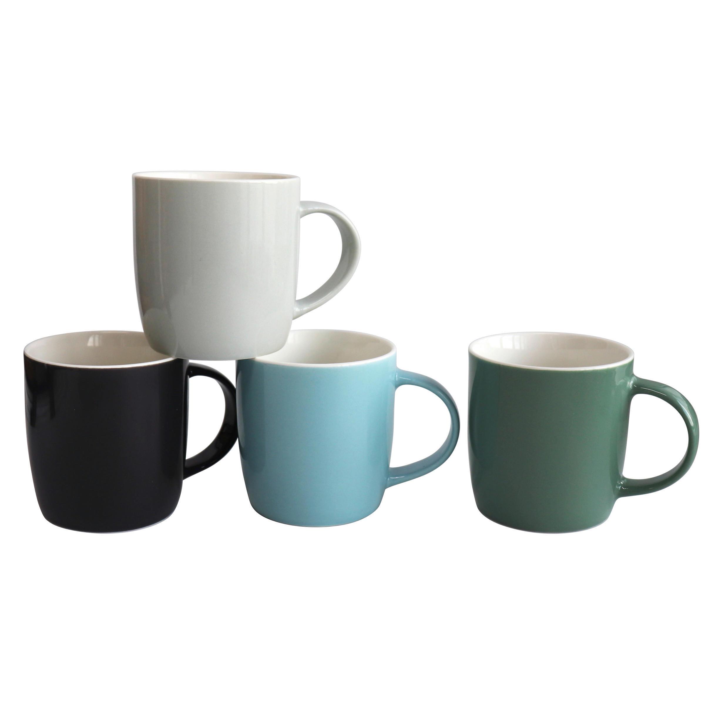POCOline Kaffeebecher Kaffeebecher - POCOline