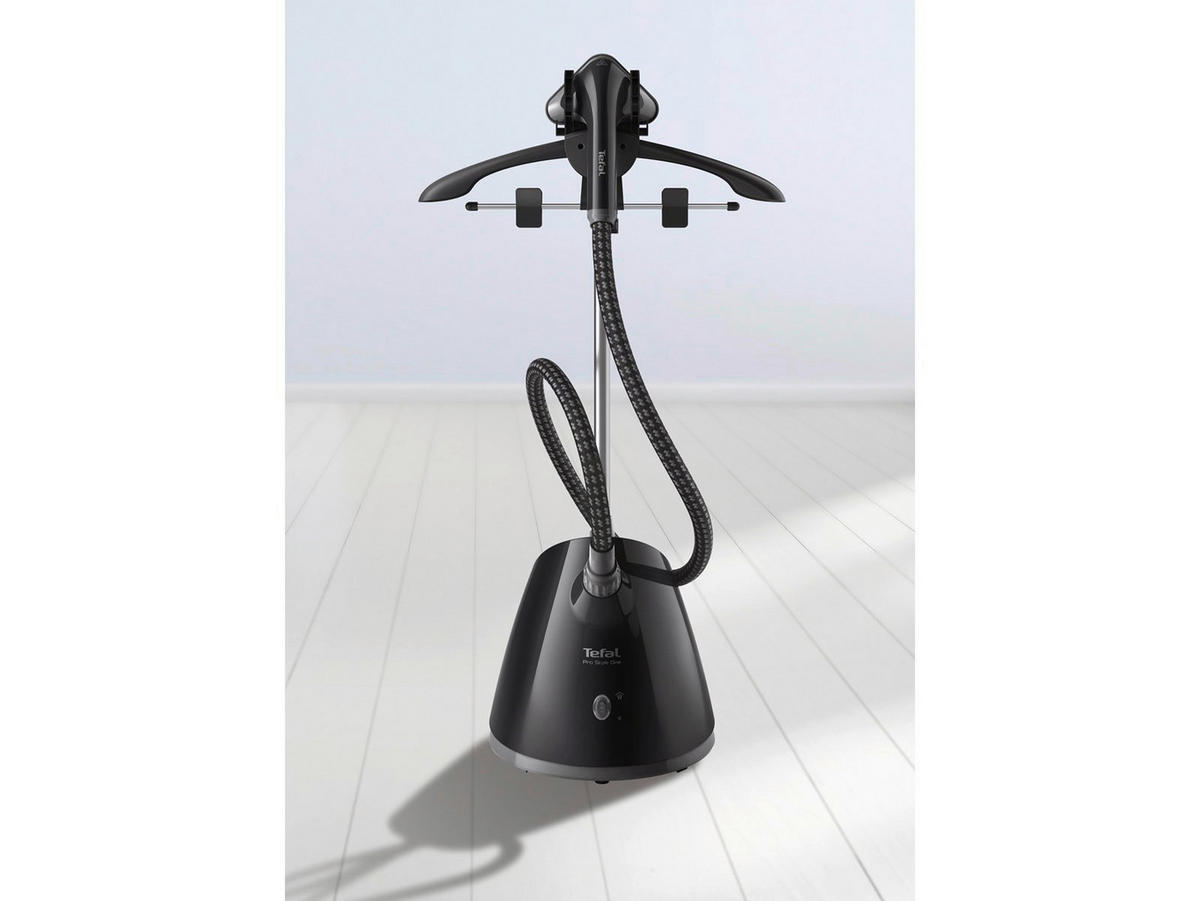 Dampfglätter IT2461E0 Pro Style One - (1,50l)