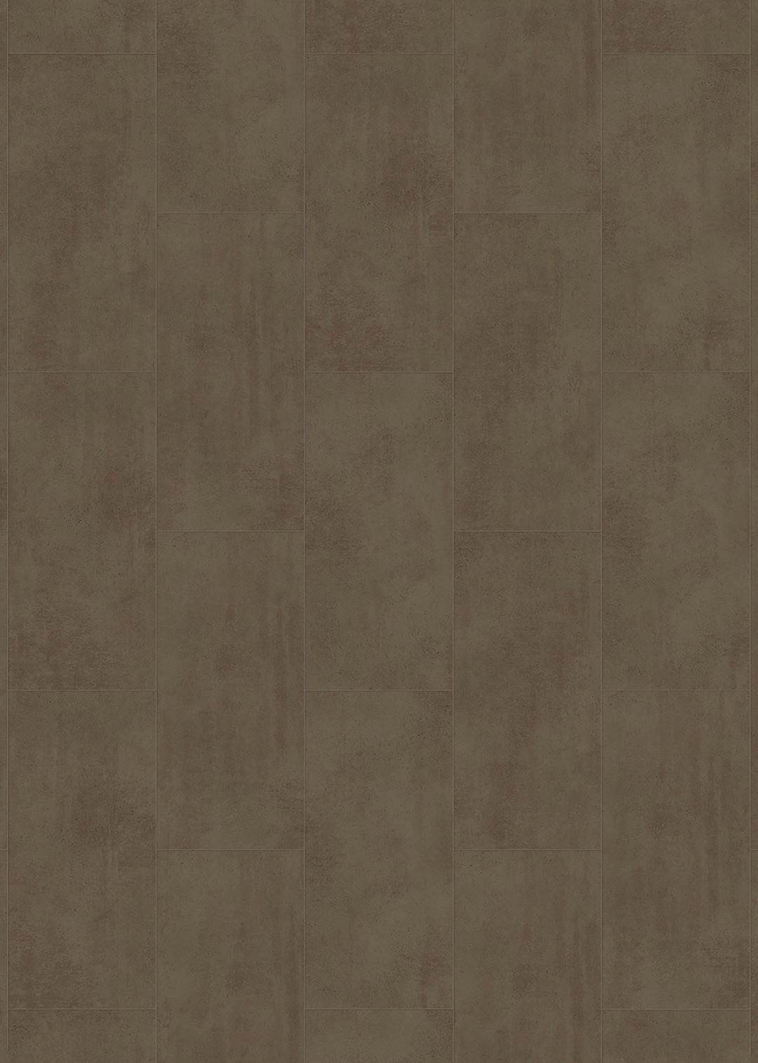 Laminatboden Eiche h.braun ca. 2,367 m² im Paket  B/L: ca. 28x60,4 cm pro Paket Eiche h.braun ca. 2,367 m² im Paket - braun (28,00/60,40cm)