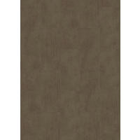 Musterstück braun B/L/S: ca. 28x30x0,8 cm Muster VISIOGRANDE WR Soft brown - braun (28,00/30,00cm)