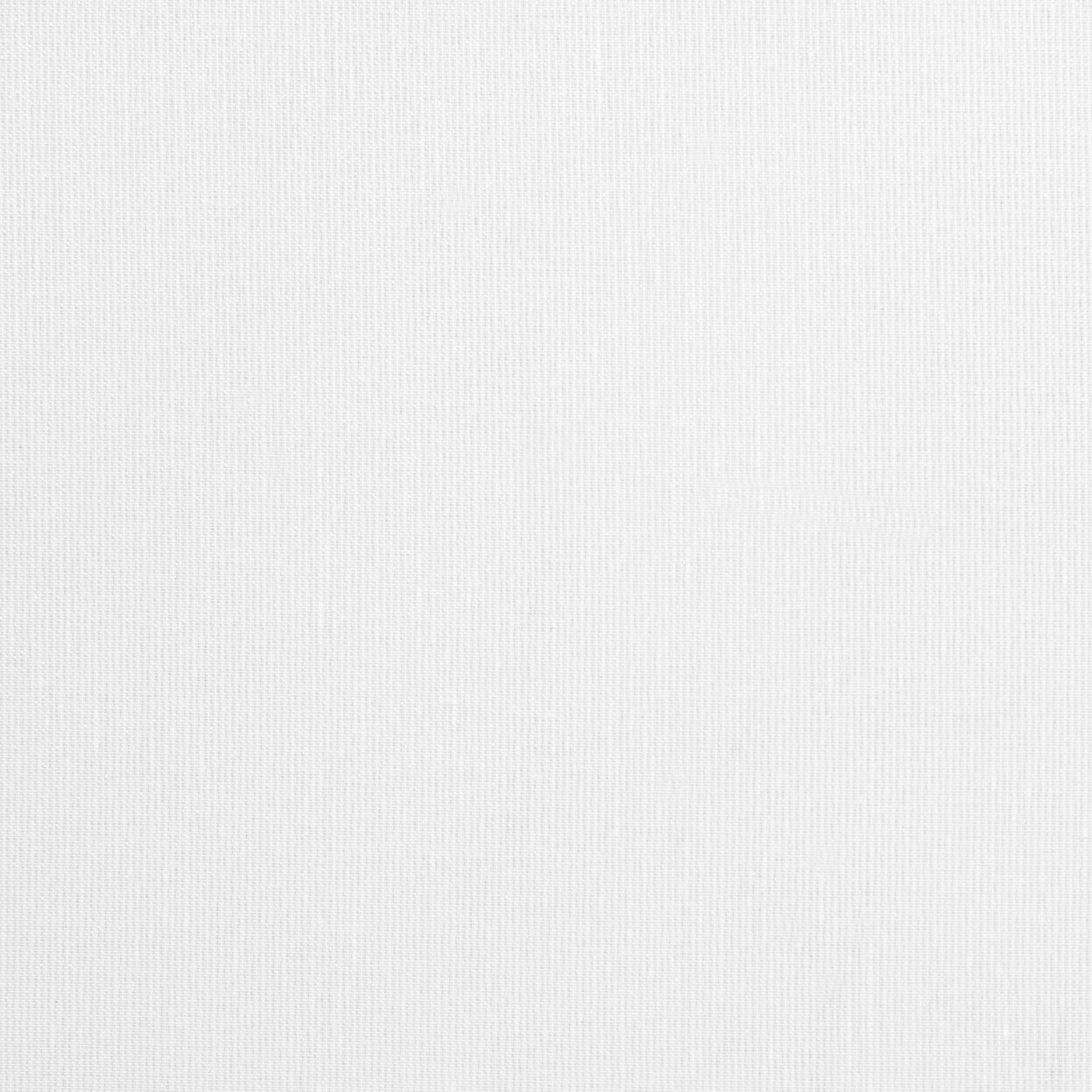 Store-Meterware weiß H: ca. 295 cm Store_Glanz - weiß (295,00cm)