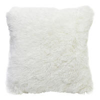 Dekokissen Billy Billy - offwhite (48,00/48,00cm)