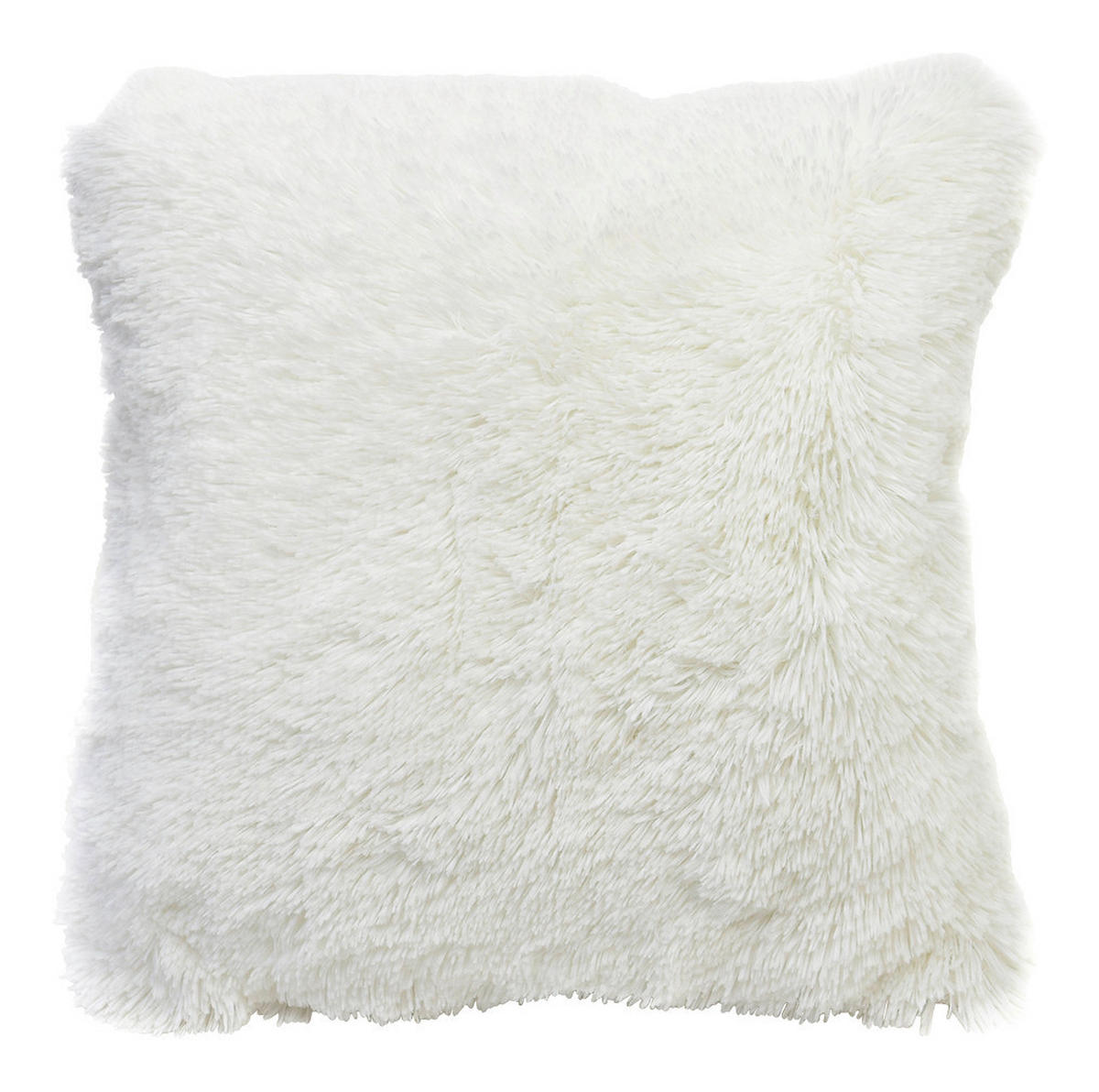 Dekokissen Billy Billy - offwhite (48,00/48,00cm)