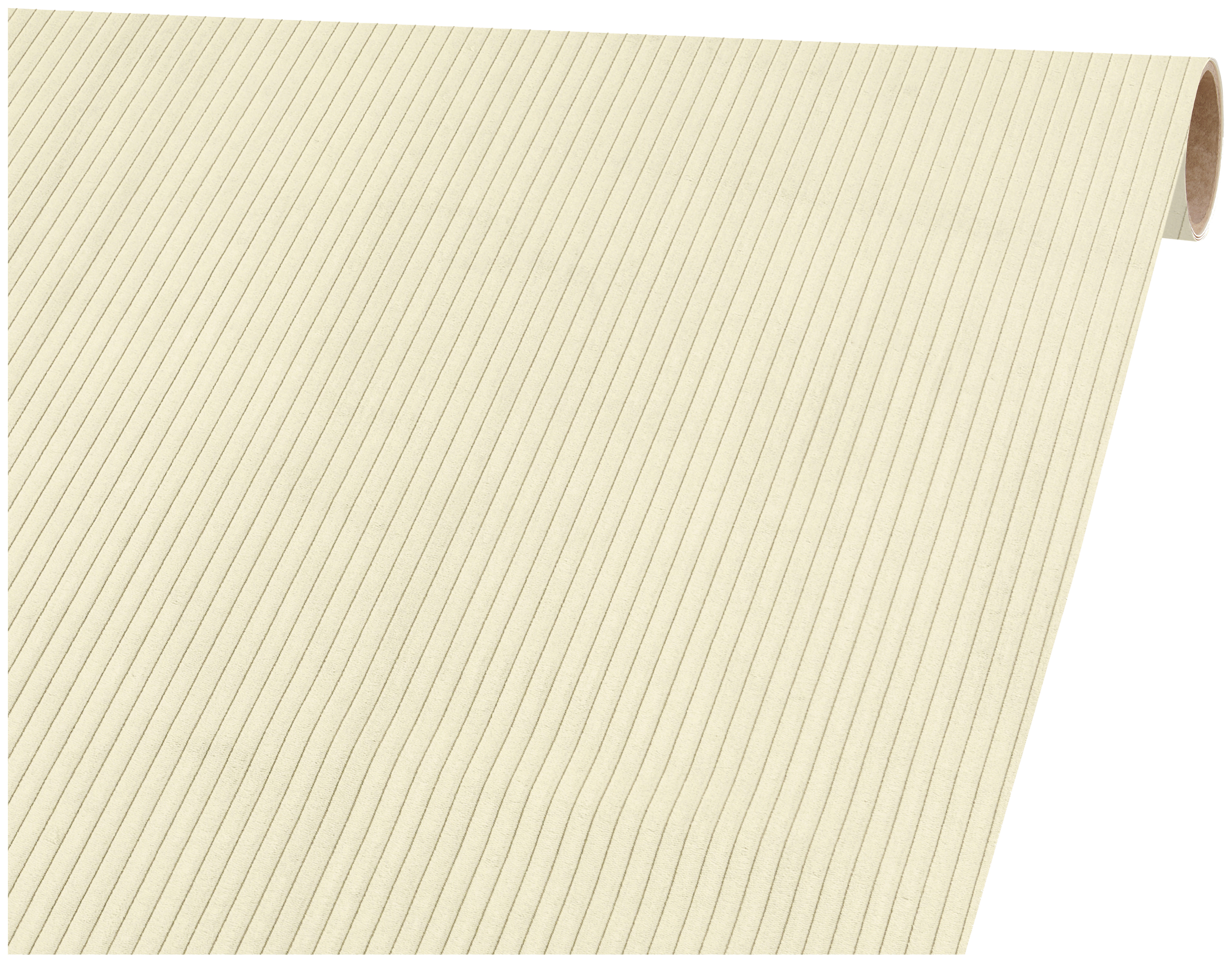 Möbelbezugsstoff Tariro Cord natur B: ca. 140 cm Tariro Cord - natur (140,00cm)