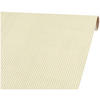 Möbelbezugsstoff Tariro Cord natur B: ca. 140 cm Tariro Cord - natur (140,00cm)