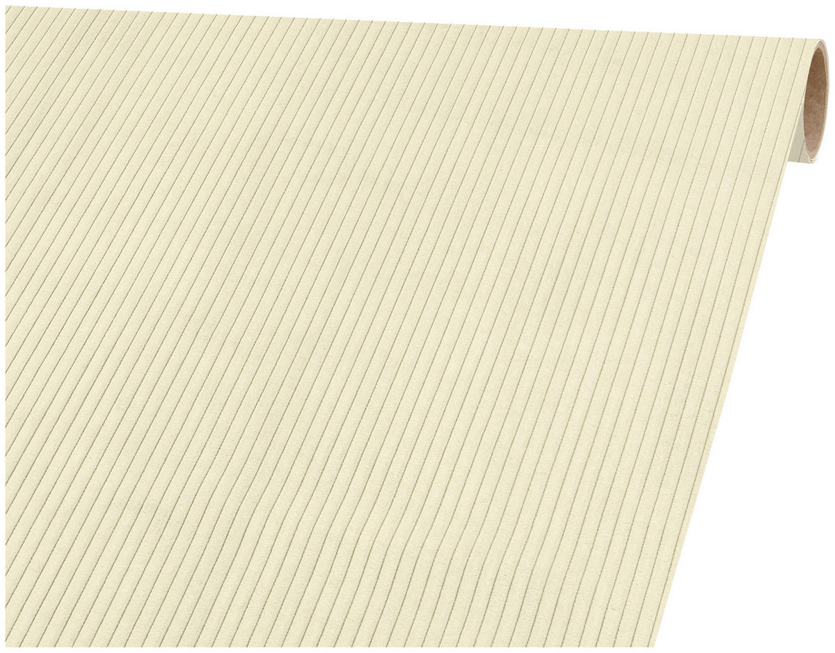 Möbelbezugsstoff Tariro Cord natur B: ca. 140 cm Tariro Cord - natur (140,00cm)