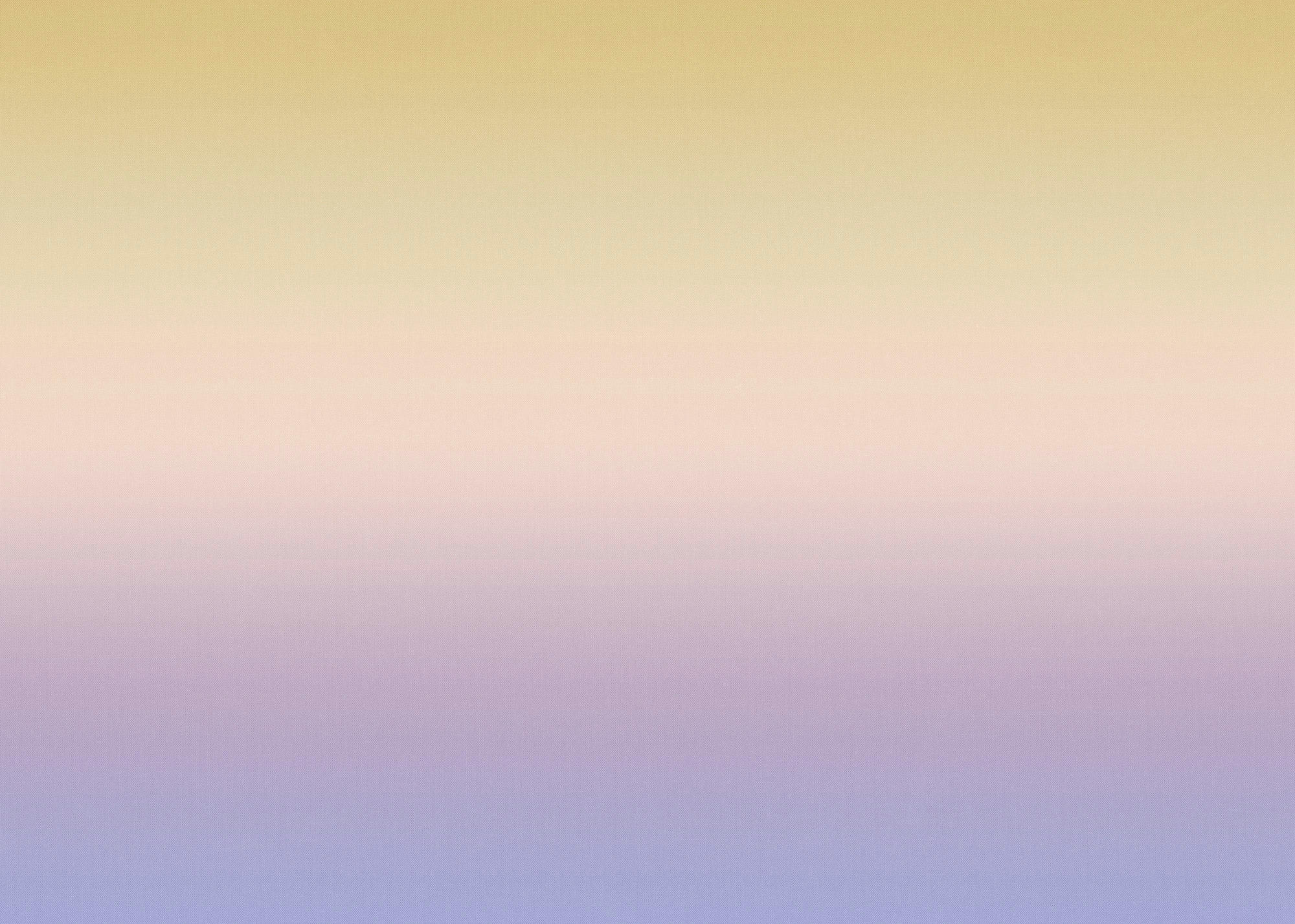 Komar Fototapete Good Morning B/L: ca. 350x250 cm Good Morning - (350,00/250,00cm) - Komar