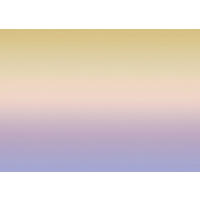 Komar Fototapete Good Morning B/L: ca. 350x250 cm Good Morning - (350,00/250,00cm) - Komar