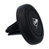 Smartphonehalter Smartphonehalter_magnetisch