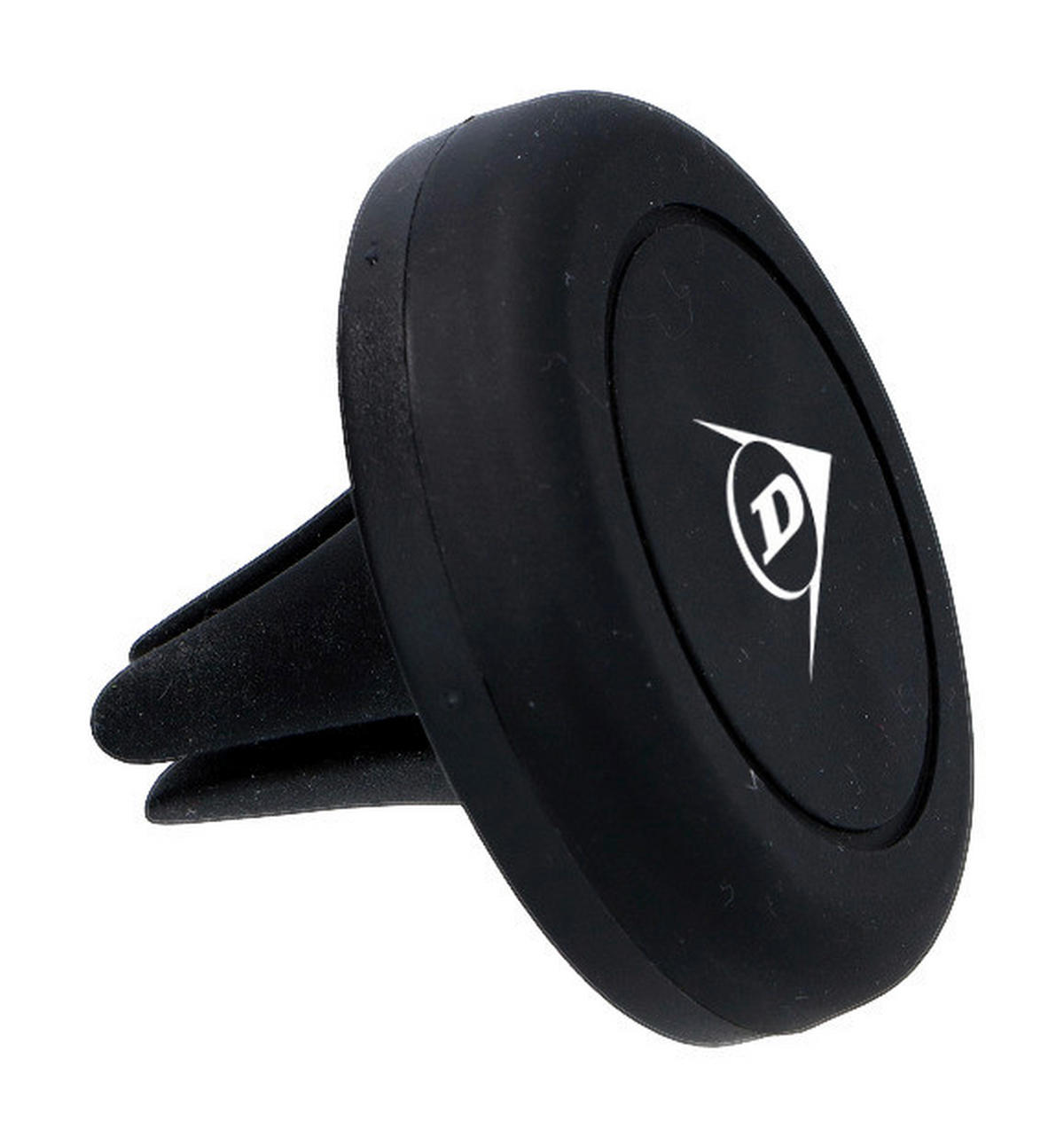 Smartphonehalter Smartphonehalter_magnetisch