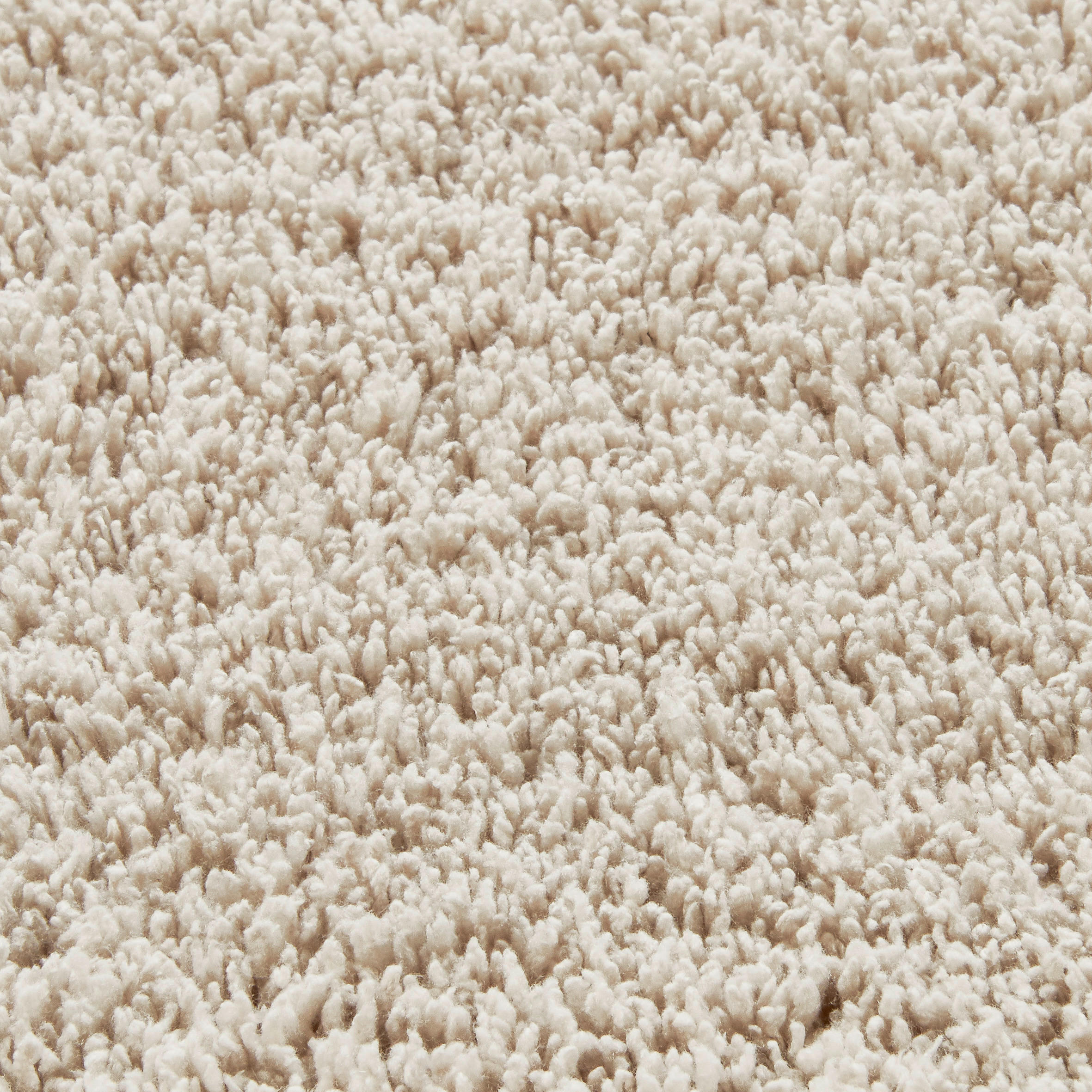 Tuffi Badgarnitur Badgarnitur_Melanie_2tlg. kiesel - kiesel (50,00/80,00cm) - Tuffi
