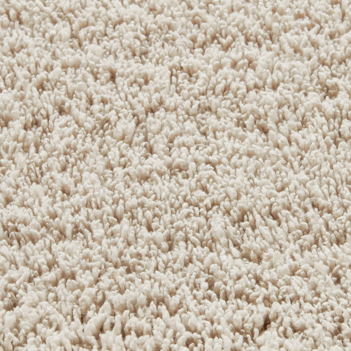 Tuffi Badgarnitur Badgarnitur_Melanie_2tlg. kiesel - kiesel (50,00/80,00cm) - Tuffi