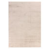 Ayyildiz Teppich SAHARA beige B/L: ca. 120x170 cm SAHARA - beige (120,00/170,00cm) - Ayyildiz