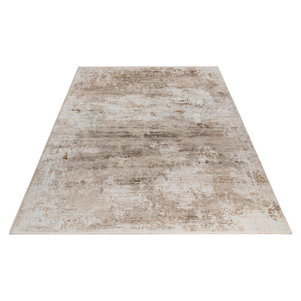 Thumbnail - Obsession Teppich My Numinous taupe B/H/T/L/D: ca. 80x1x0x150x0 cm