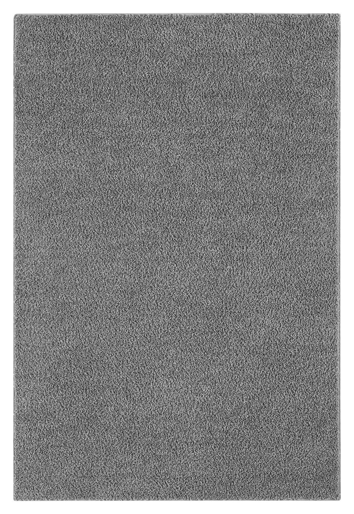 Teppich Tampa platin B/L: ca. 160x230 cm Tampa - platin (160,00/230,00cm)