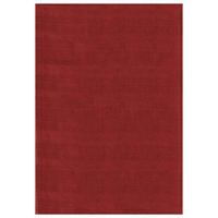Ayyildiz Teppich SKY rot B/L: ca. 140x200 cm SKY - rot (140,00/200,00cm) - Ayyildiz