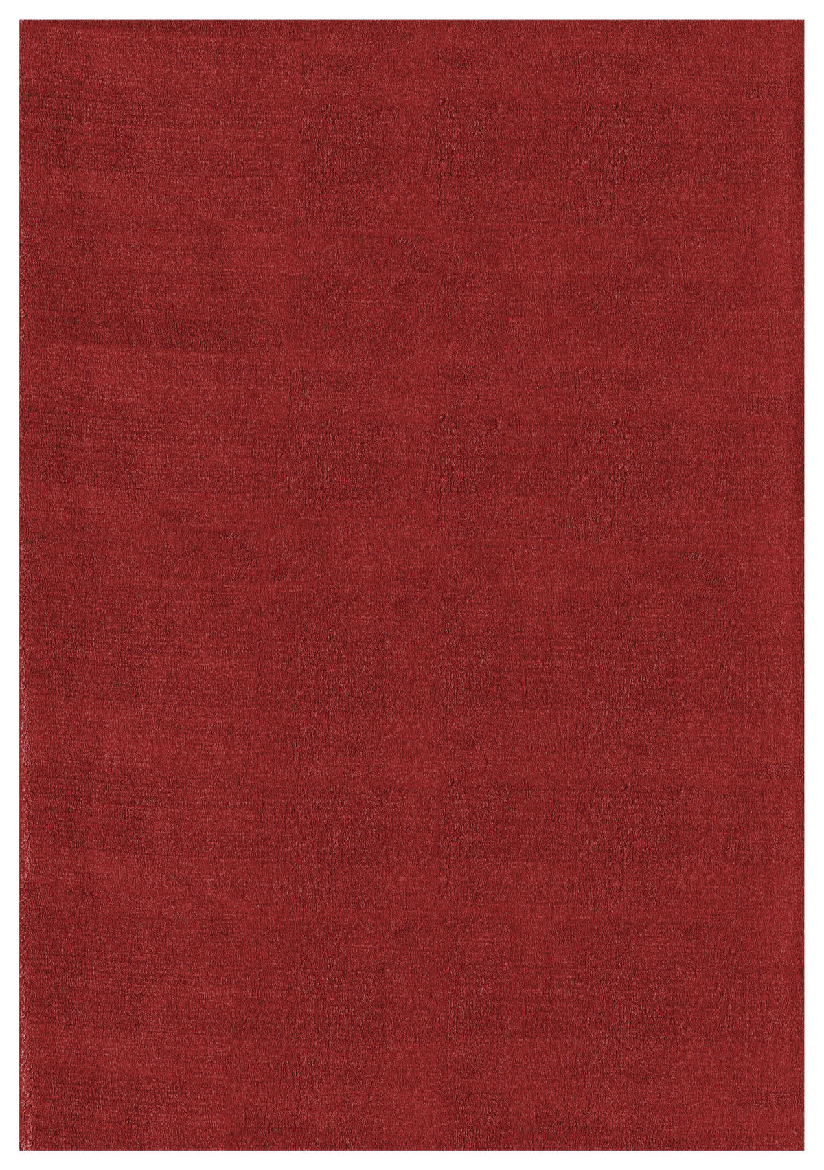 Ayyildiz Teppich SKY rot B/L: ca. 140x200 cm SKY - rot (140,00/200,00cm) - Ayyildiz