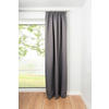 Kombivorhang 2er Pack Day&Night taupe B/L: ca. 135x245 cm Day&Night - taupe (135,00/245,00cm)