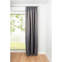 Kombivorhang 2er Pack Day&Night taupe B/L: ca. 135x245 cm Day&Night - taupe (135,00/245,00cm)