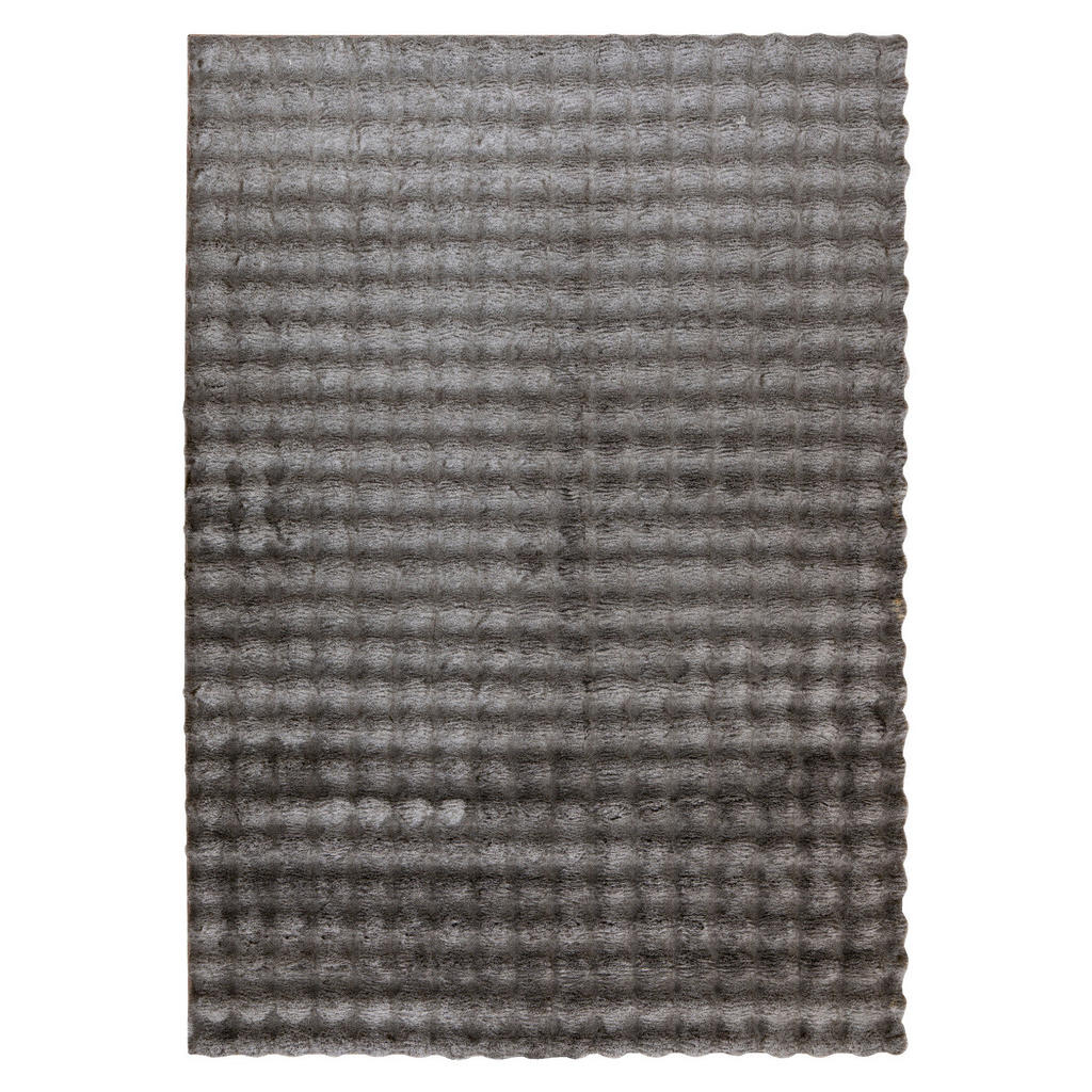 Thumbnail - Obsession Teppich My Celestia taupe B/H/T/L/D: ca. 200x3,3x0x290x0 cm