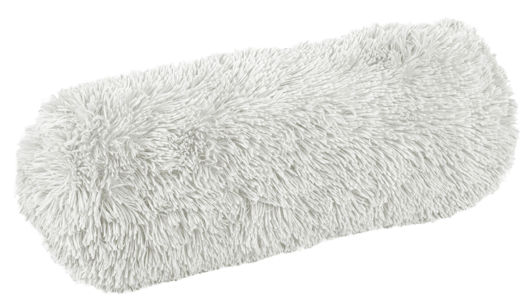 Nackenrolle Billy Billy - offwhite (15,00cm)