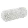 Nackenrolle Billy Billy - offwhite (15,00cm)