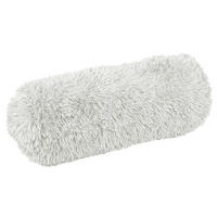 Nackenrolle Billy Billy - offwhite (15,00cm)