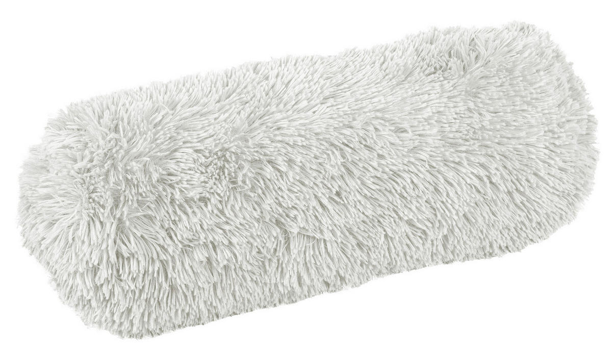 Nackenrolle Billy Billy - offwhite (15,00cm)