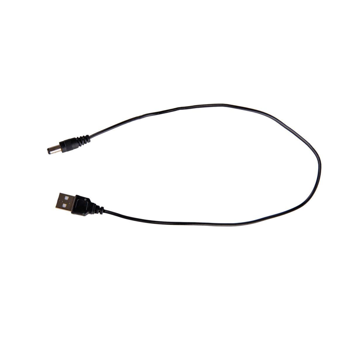 Solarleuchte 5314770 warmweiß Kunststoff B/H/T: ca. 7,5x7,5x1000 cm Cadena - warmweiß (7,50/7,50/1000,00cm) - Näve Leuchten